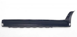 FALDON LATERAL BMW BMW X3 (E83) 2003-2010