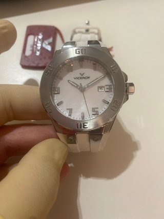 Reloj Viceroy