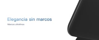 Funda con Teclado para iPad 11" A16 y 10,9"