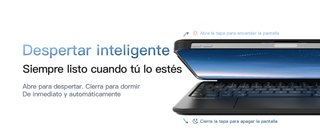Funda con Teclado para iPad 11" A16 y 10,9"