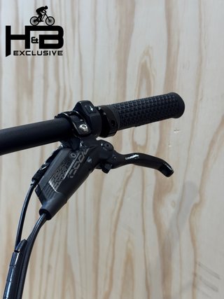 Specialized Turbo Levo Comp Alloy Sram GX 2023
