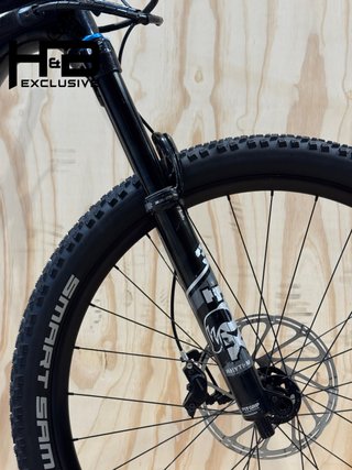 Specialized Turbo Levo Comp Alloy Sram GX 2023