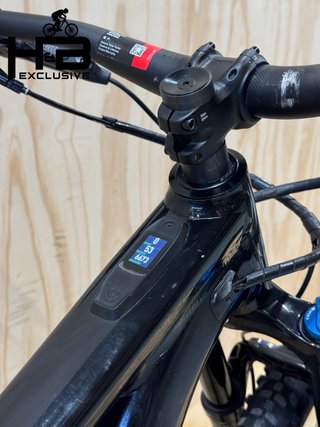 Specialized Turbo Levo Comp Alloy Sram GX 2023