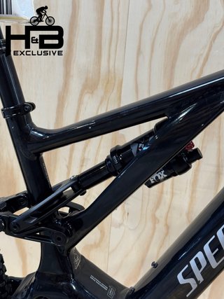 Specialized Turbo Levo Comp Alloy Sram GX 2023