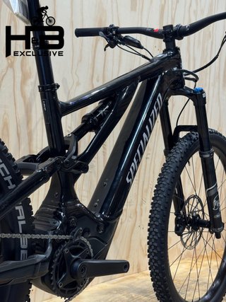 Specialized Turbo Levo Comp Alloy Sram GX 2023