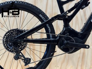 Specialized Turbo Levo Comp Alloy Sram GX 2023