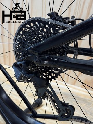 Specialized Turbo Levo Comp Alloy Sram GX 2023