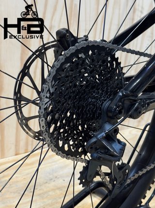 Specialized Turbo Levo Comp Alloy Sram GX 2023