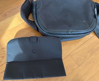 Carrito de Bebé Bugaboo Cameleon