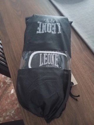 Guantes de Boxeo Leone 1947