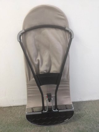 Hamaca Babybjörn Beige