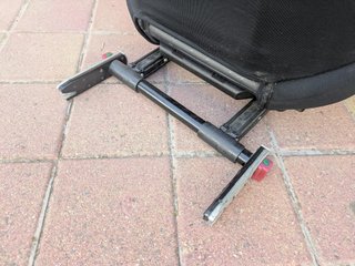 Silla de coche CYBEX