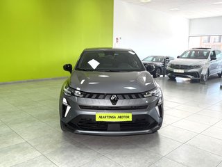 Renault Symbioz Esprit Alpine 1.8 E-Tech 160CV Aut