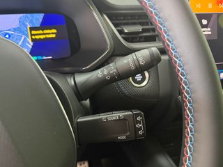 Renault Symbioz Esprit Alpine 1.8 E-Tech 160CV Aut