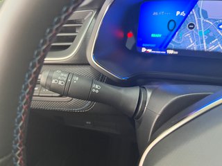 Renault Symbioz Esprit Alpine 1.8 E-Tech 160CV Aut