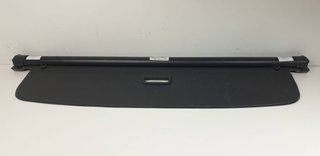 BANDEJA TRASERA VOLKSWAGEN VOLKSWAGEN GOLF V VARIANT (1K5) 2007-2010