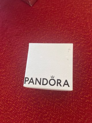 Pandora Charm Abeja Original