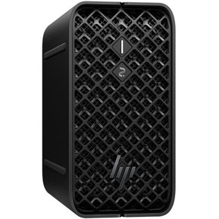 HP Z2 Mini G1a - 385, 128GB RAM, 1TB SSD