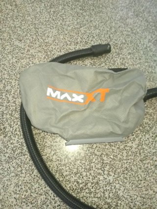 Lijadora de Paredes y Techos MAXXT R7503