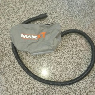 Lijadora de Paredes y Techos MAXXT R7503