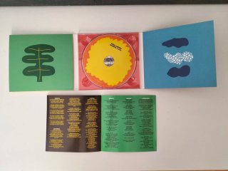 Lote 2 CDs Xoel López: Si Mi Rayo Te Alcanzara y S