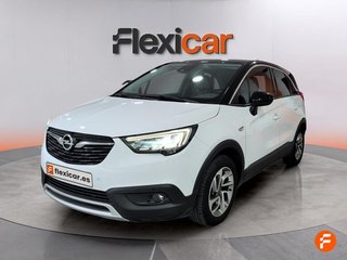 Opel Crossland X 1.2 96kW (130CV) Innovation S/S