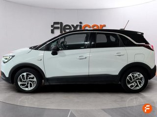 Opel Crossland X 1.2 96kW (130CV) Innovation S/S