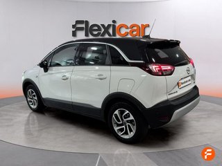 Opel Crossland X 1.2 96kW (130CV) Innovation S/S