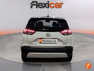 Opel Crossland X 1.2 96kW (130CV) Innovation S/S