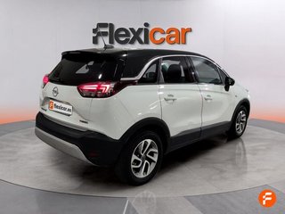 Opel Crossland X 1.2 96kW (130CV) Innovation S/S