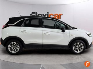 Opel Crossland X 1.2 96kW (130CV) Innovation S/S