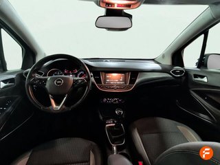Opel Crossland X 1.2 96kW (130CV) Innovation S/S