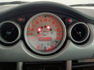 MINI MINI Cooper 85 kW (115 CV)
