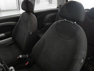 MINI MINI Cooper 85 kW (115 CV)