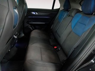Lynk & Co 01 1.5 PHEV 192 kW (261 CV)