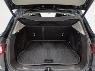 Lynk & Co 01 1.5 PHEV 192 kW (261 CV)