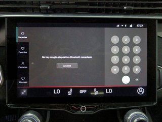 Lynk & Co 01 1.5 PHEV 192 kW (261 CV)