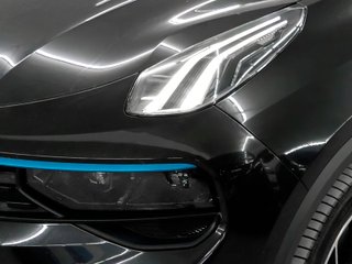 Lynk & Co 01 1.5 PHEV 192 kW (261 CV)