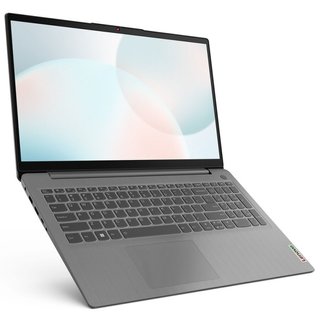 Lenovo IdeaPad 3 15ITL6, i3, 8GB, 256GB, 15.6"