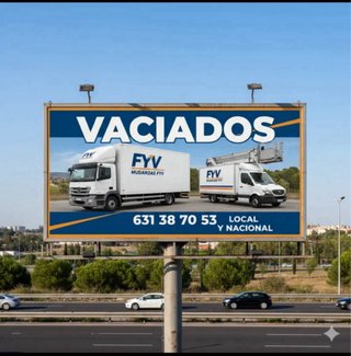 Pintor de pisos