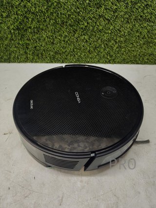 Robot aspirador conga - Cecotec