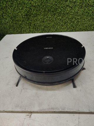 Robot aspirador conga - Cecotec