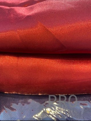 Ropa de cama de 135 x 200 rojo vino