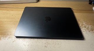 MacBook Air M3 15.3 pulgadas