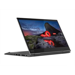 Lenovo ThinkPad X1 Yoga G5, i7, 16GB, 256GB, 14"