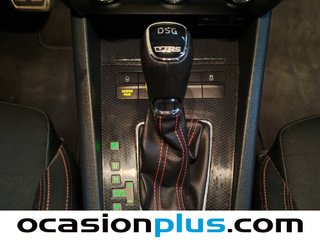 Skoda Octavia Combi 2.0 TSI RS DSG 162 kW (220 CV)