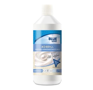 adibrill
