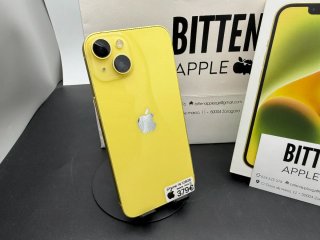 IPHONE 14 128GB// BAT100%!!GARANTÍA!!CAMBIOS!!