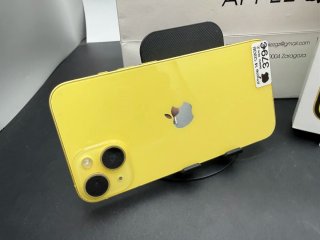 IPHONE 14 128GB// BAT100%!!GARANTÍA!!CAMBIOS!!