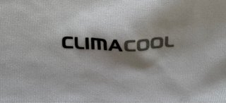 Real Madrid 2009-10 Champions original